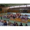 052--Karlsdorf 2012.jpg